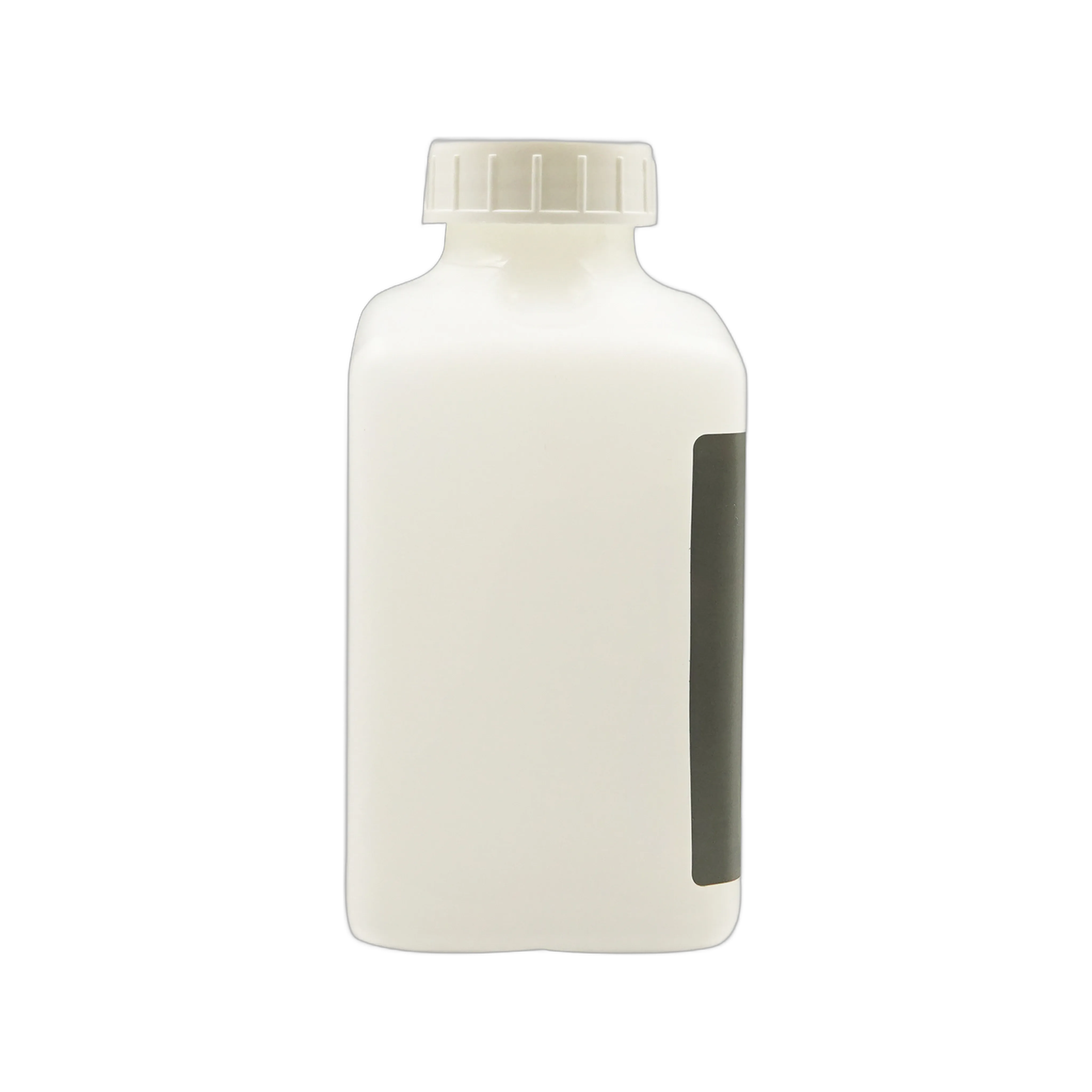 محلول منظم Acid 300 mL