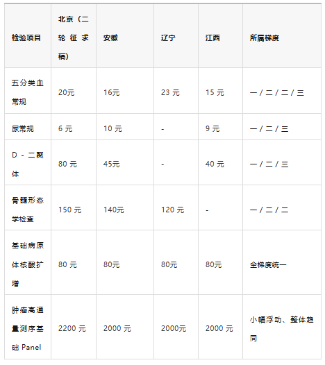 微信图片_20261023160734_633_9